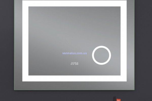 Krn 2at