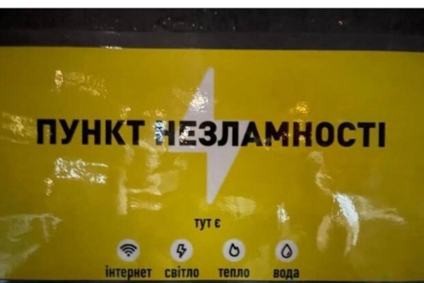 Кракен маркетплейс купить порошок