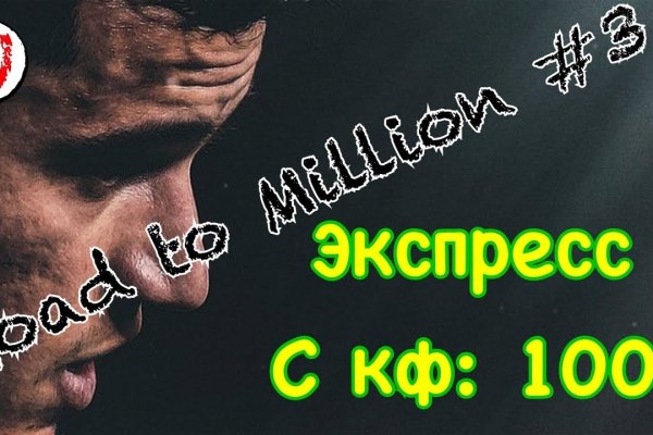 Kra34.at