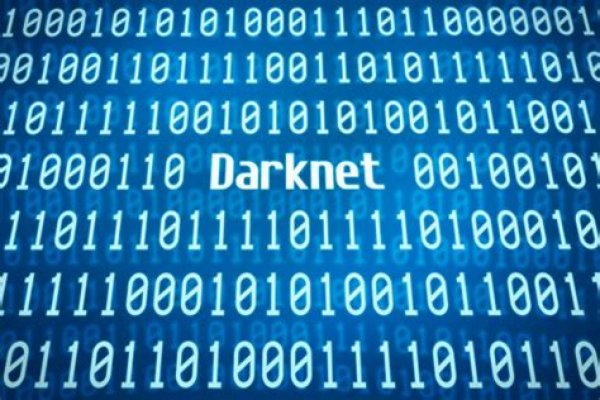 Кракен сайт 1kraken me вход