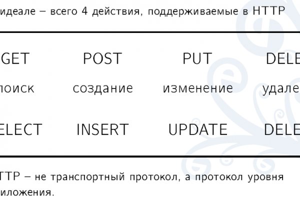 Kra43.at
