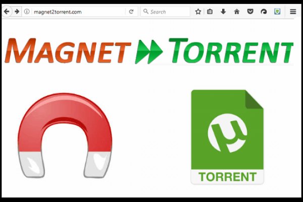 Kraken darknet market зеркало