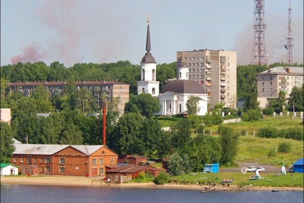 Что за маркетплейс кракен