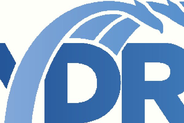 Кракен даркнет площадка