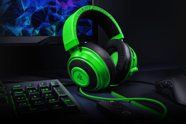 Кракен онион kraken dark link