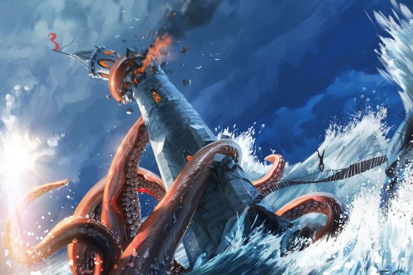 Kra34at