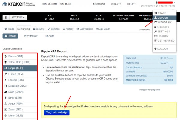 Kraken darknet market зеркало