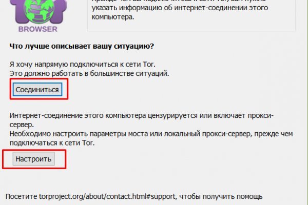 Ссылки кракен телеграф