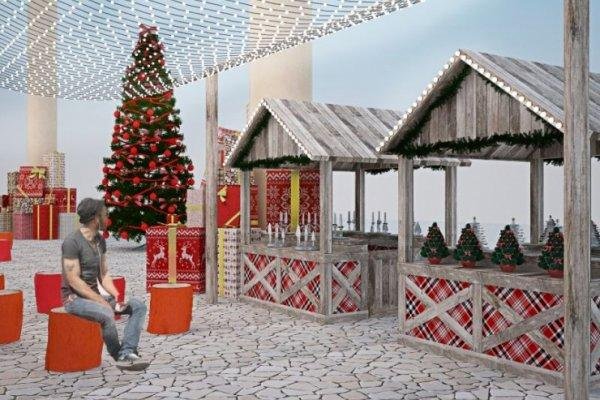 Кракен зеркало 2025