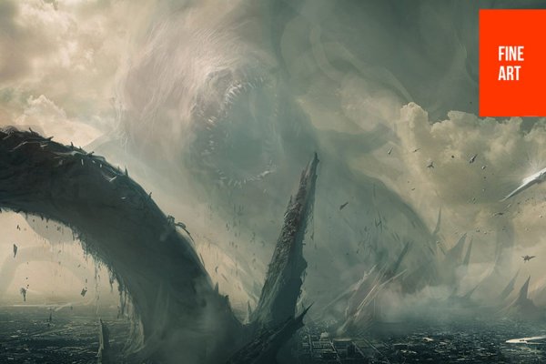 Kraken ссылка актуальная москва