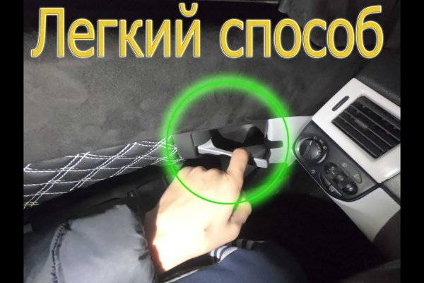Зеркала сайта кракен tor