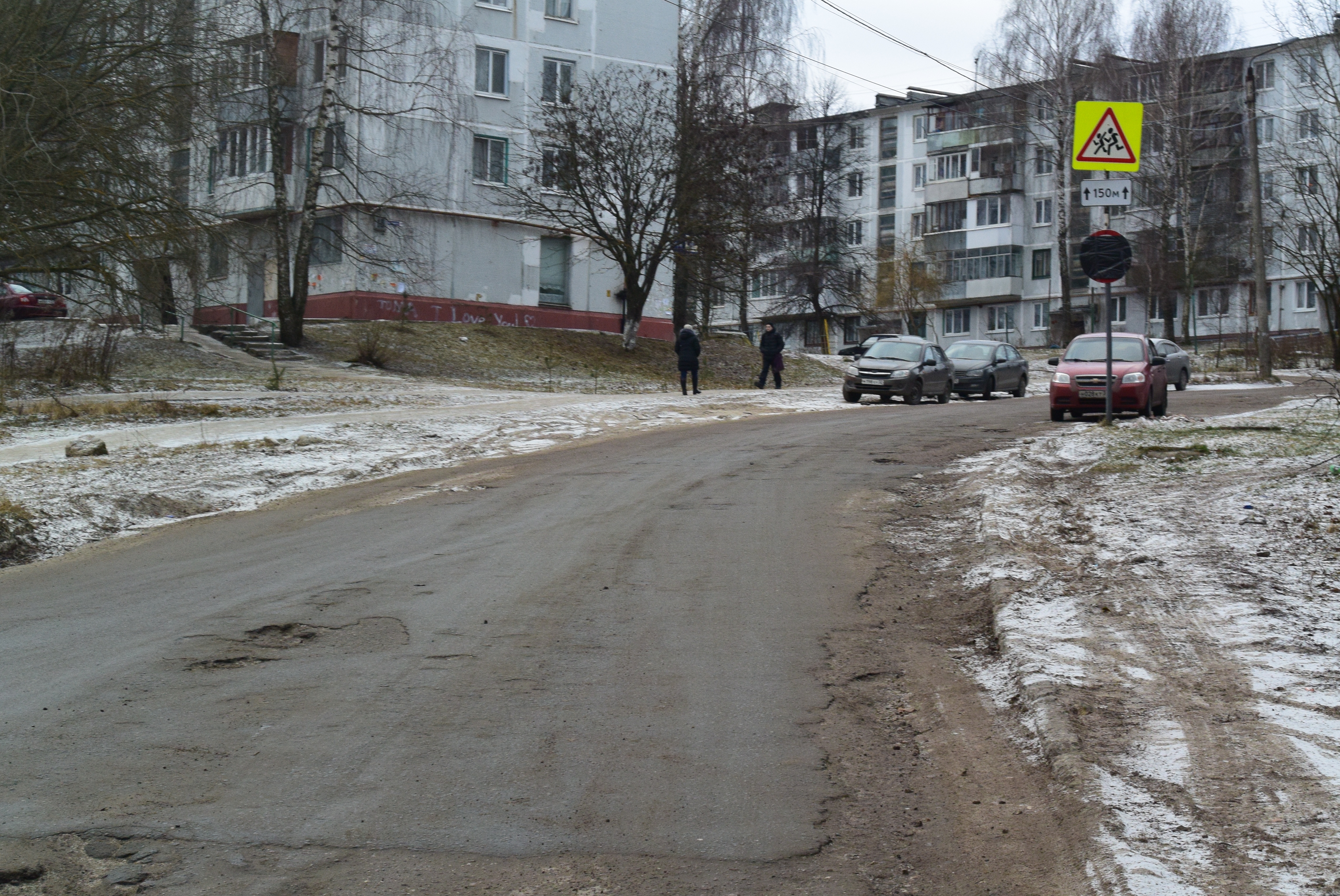 Кракен даркнет что известно