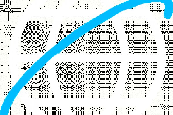 Сайты где купить наркотики