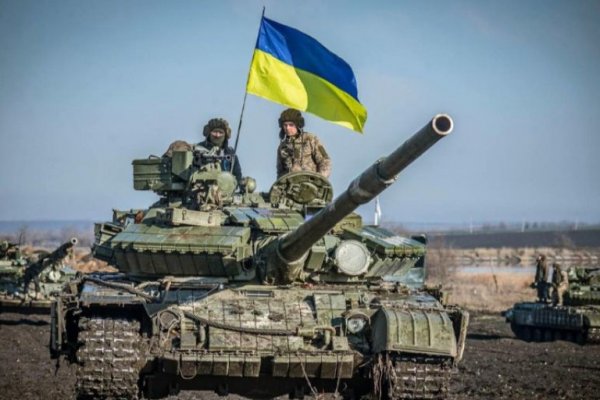 Кракен даркнет плейс