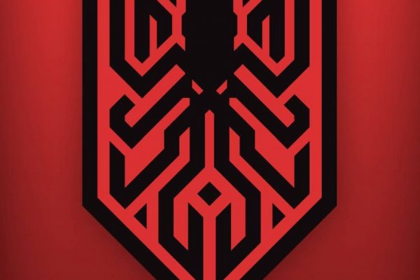 Kraken маркетплейс официальный
