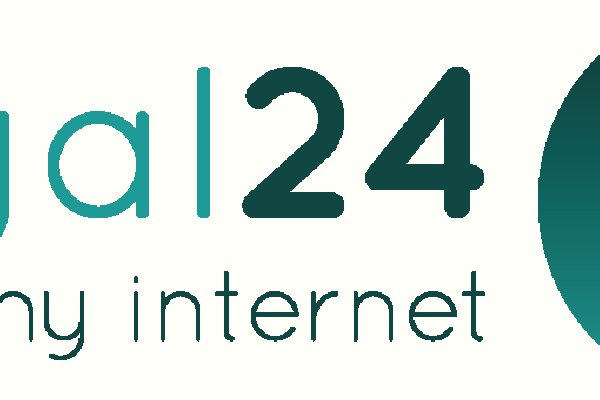 Kra44.at
