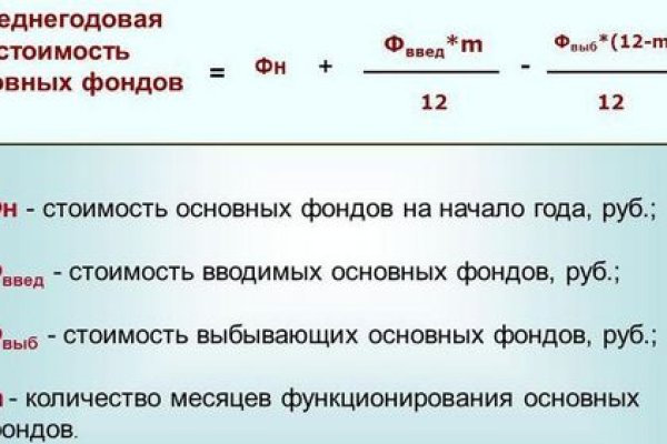 Кракен даркнет ссылка kraken link24 info
