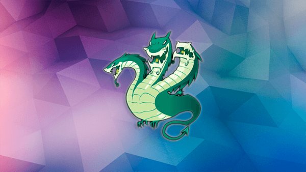 2kr pro kraken