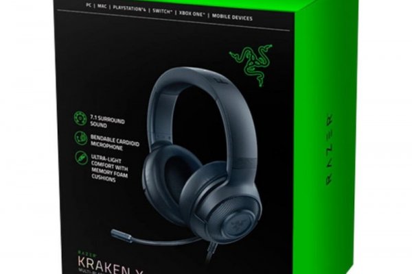 Кракен тор kr2web in
