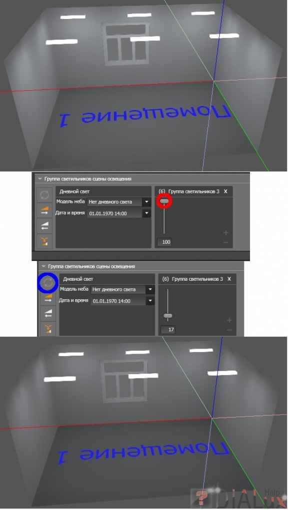Кракен сайт kr2web in официальный ссылка