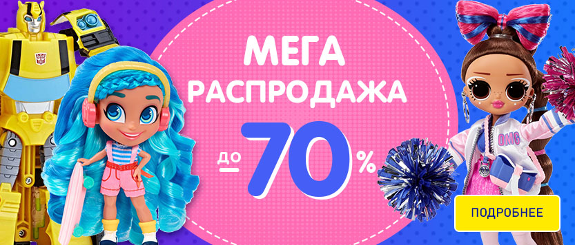 Ссылка кракен kraken torion net