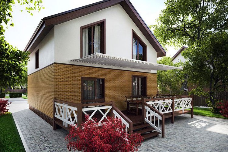 Кракен зайти