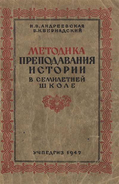 Kraken настоящая ссылка