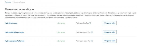 Kraken 2krn at