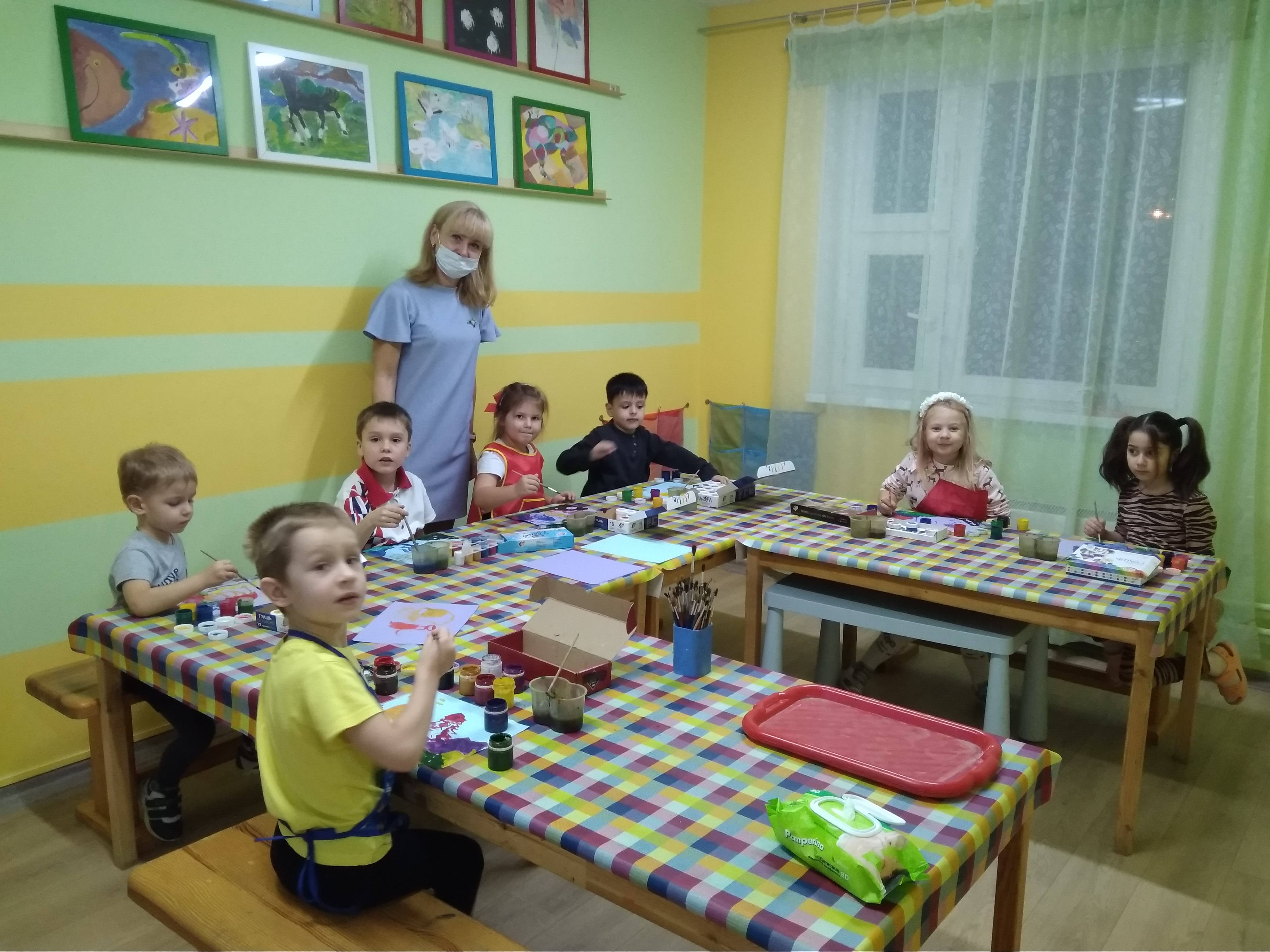 Кракен ссылка 2 веб